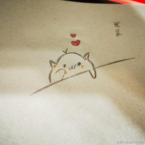 orangecat于2023-06-03 08:32发布的图片