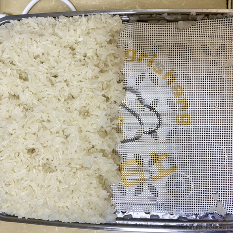 光影童于2024-01-04 12:20发布的图片