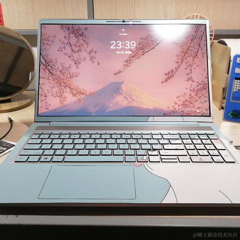 何小幸于2023-04-21 10:32发布的图片