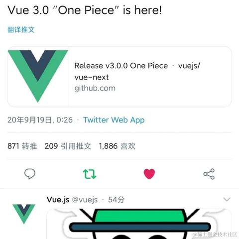 LBJ于2020-09-19 08:16发布的图片