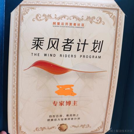 小丑嘲笑于2023-05-14 14:23发布的图片