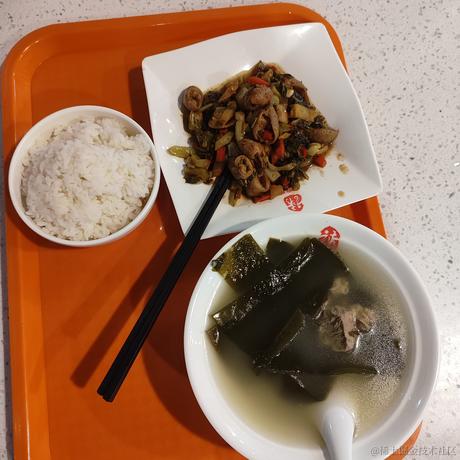 ABDE于2022-11-26 12:59发布的图片