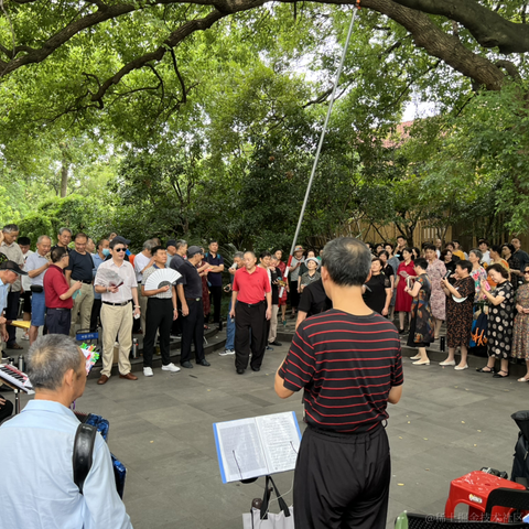 YK菌于2022-08-28 17:03发布的图片