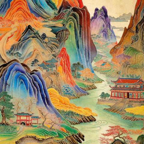 小子阿四于2024-01-08 15:36发布的图片