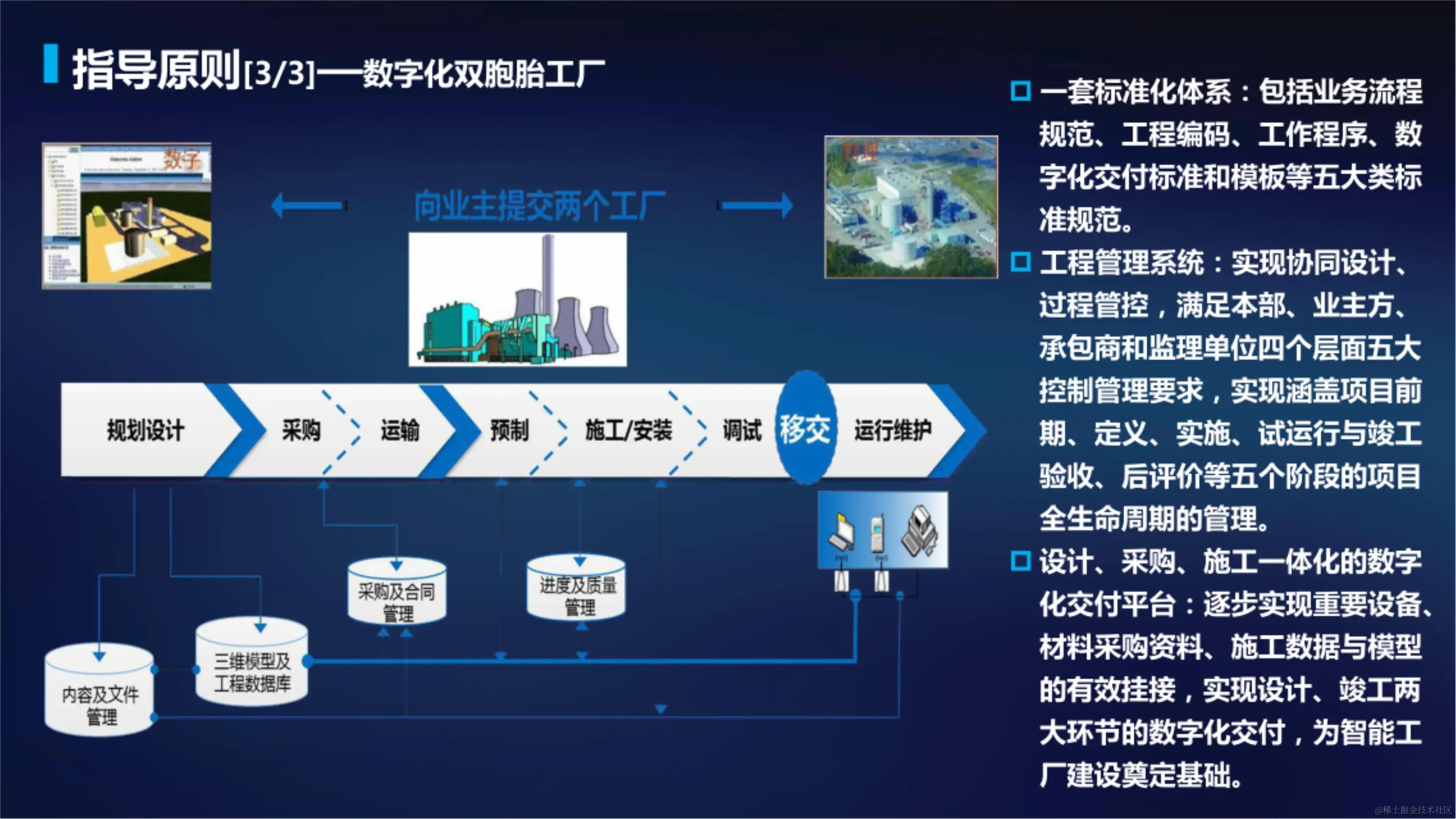 031410390756_05G智慧生活垃圾焚烧发电厂解决方案_11.jpg