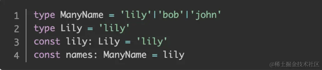截屏2024-02-09 下午5.35.05.png