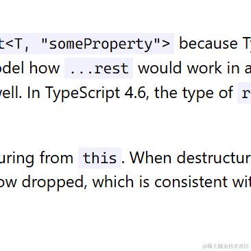 司营于2024-06-17 12:01发布的图片