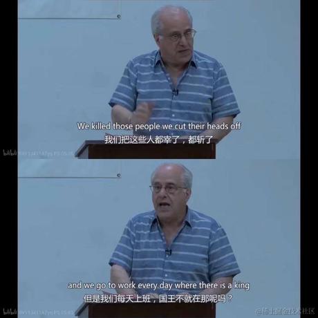 反摸鱼协会于2020-11-17 09:13发布的图片