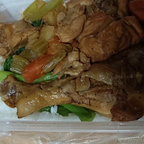 干饭神的加护于2023-06-20 13:38发布的图片