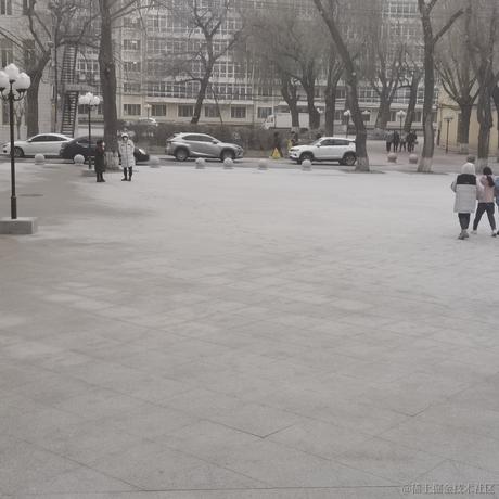 猫猫猫猫猫螺于2022-11-24 14:10发布的图片