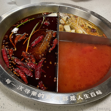 user5612857263450于2021-09-16 21:42发布的图片