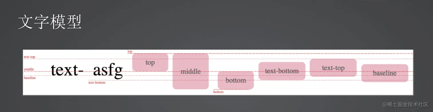 截屏2023-08-19 下午12.37.51.png