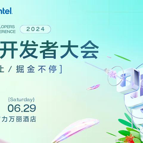 优弧于2024-06-27 17:18发布的图片