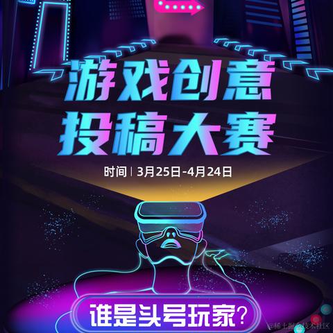 Troy_于2022-03-28 11:15发布的图片