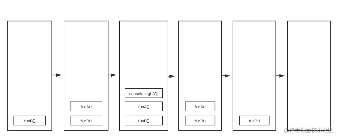 未命名文件 (2).png