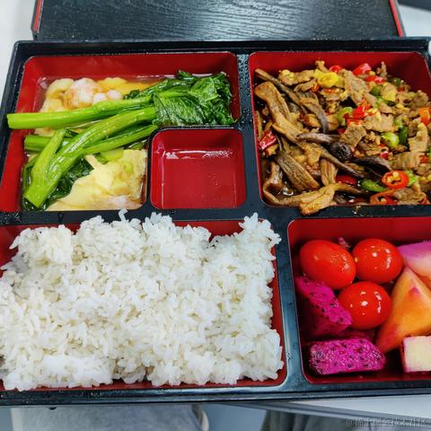 Topaz于2022-11-24 23:21发布的图片