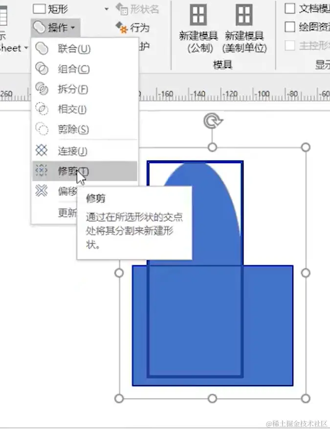 屏幕截图 2024-03-17 003347.png