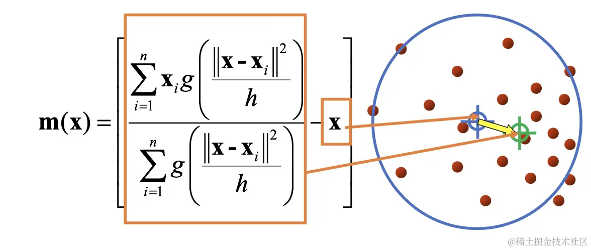 Screenshot 2023-11-01 at 7.10.16 pm.png