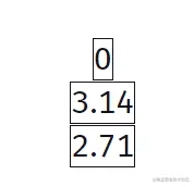 1648605969(1).png