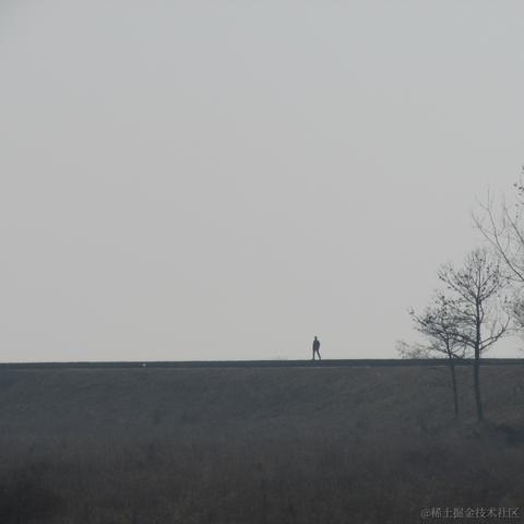 今天暴涨于2021-12-09 11:42发布的图片