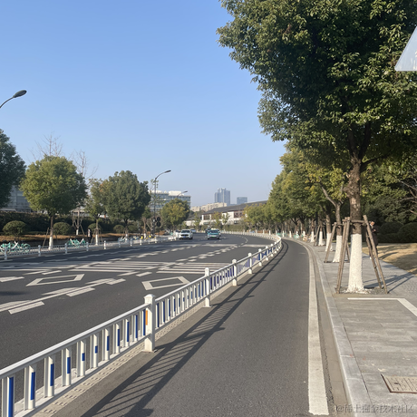 你说这是为什么于2023-01-19 09:43发布的图片