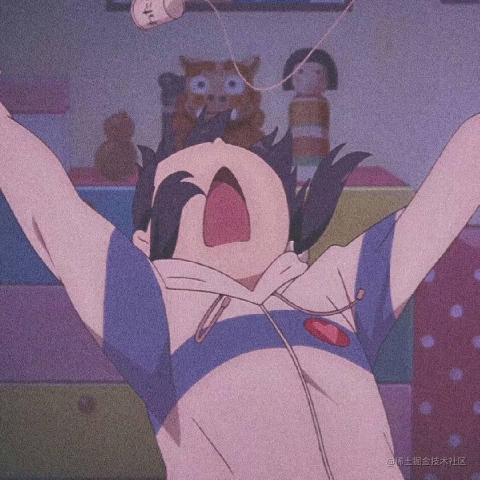 微信小程序
