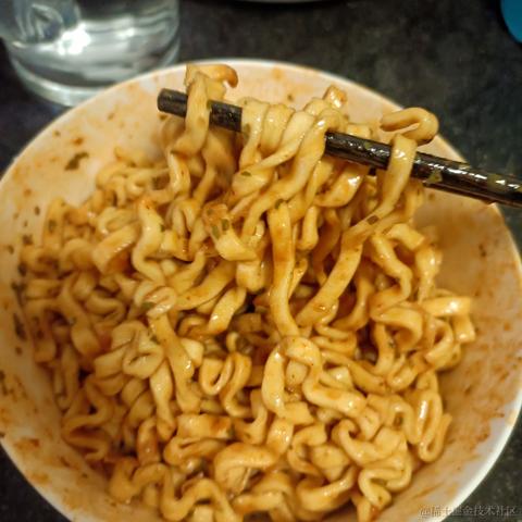 蒂娜今天吃什么于2022-11-23 23:56发布的图片