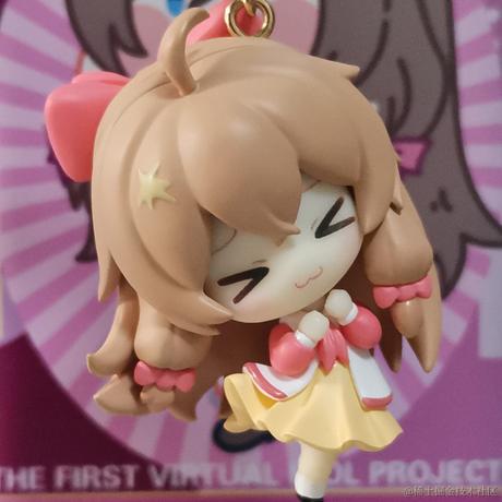 _鱼鱼鱼YU_于2022-12-04 19:36发布的图片