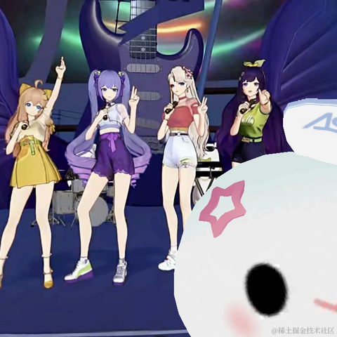 布鲁布鲁社畜于2023-06-24 13:07发布的图片