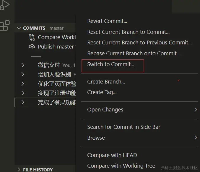 图片-1651215822378.png