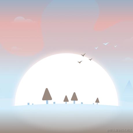 学不可以已于2022-08-31 08:01发布的图片