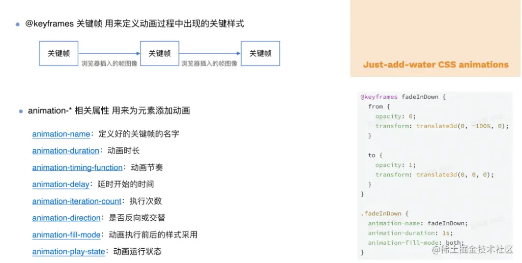 屏幕截图 2023-05-01 155655.png