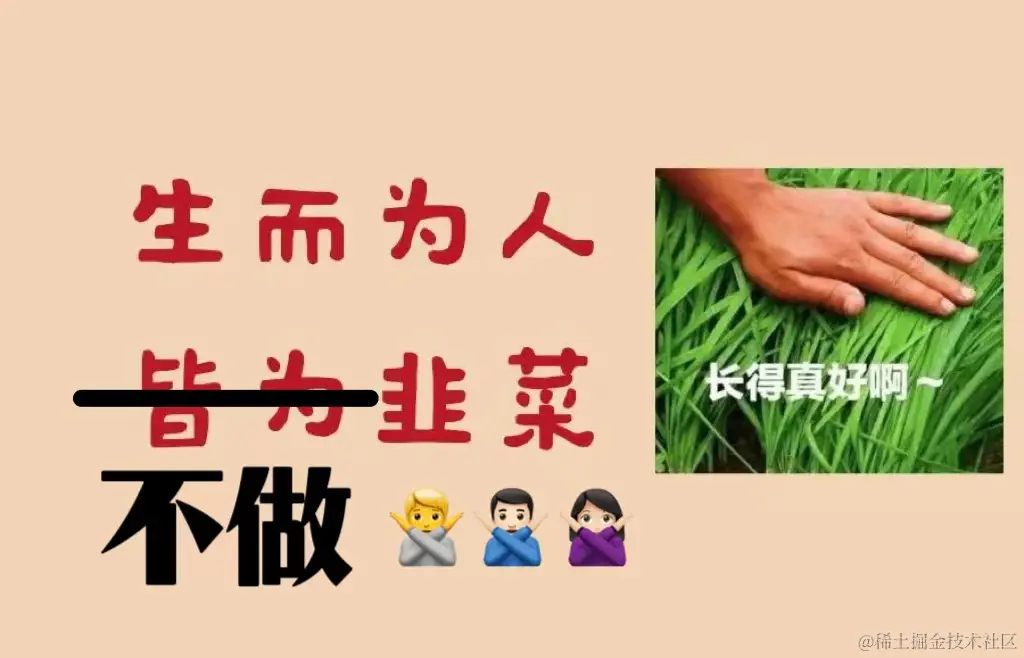 不做韭菜.jpg