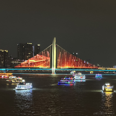 ACoder于2024-05-01 19:54发布的图片