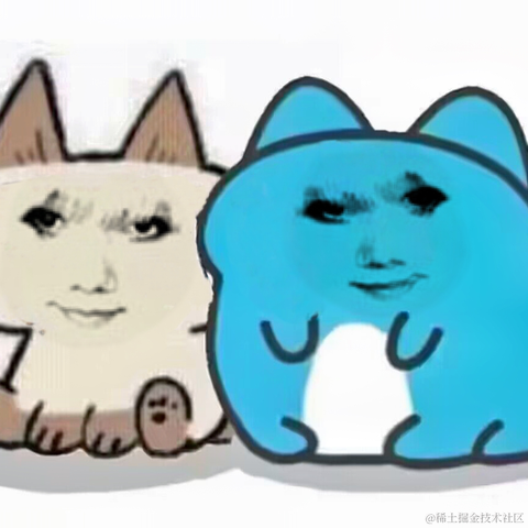 羽客醉流霞于2023-10-29 18:12发布的图片