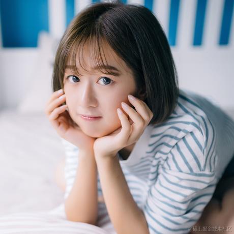 ddc_bl于2021-01-29 16:29发布的图片