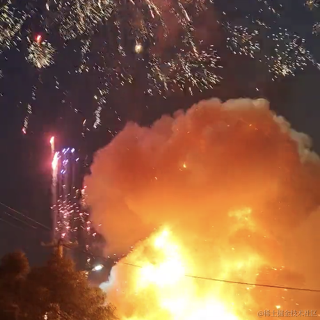 Remember_r于2023-01-22 10:35发布的图片