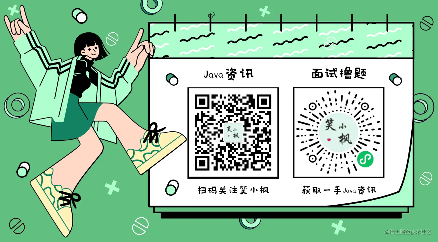 1678106988319.jpg