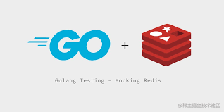 Redis