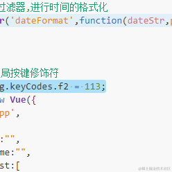 Lycen于2021-12-09 17:06发布的图片