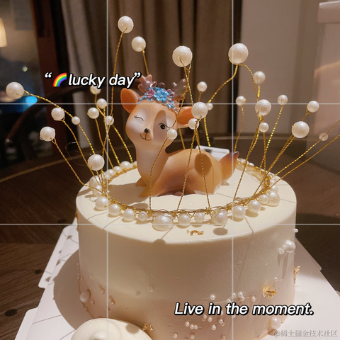 我是个靓崽于2023-04-20 22:26发布的图片