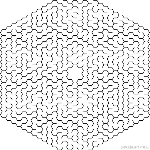 用户621617629235于2022-09-15 14:04发布的图片