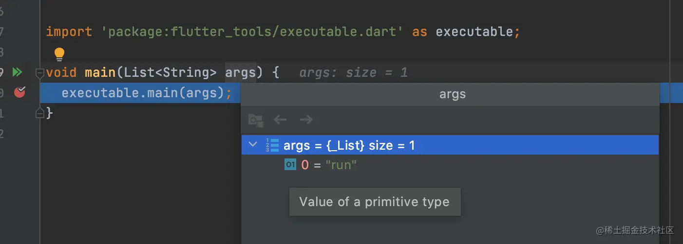 截屏2021-12-13 下午8.06.50.png