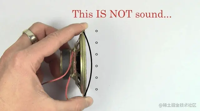 497279-20210309164233542-1594088264.gif