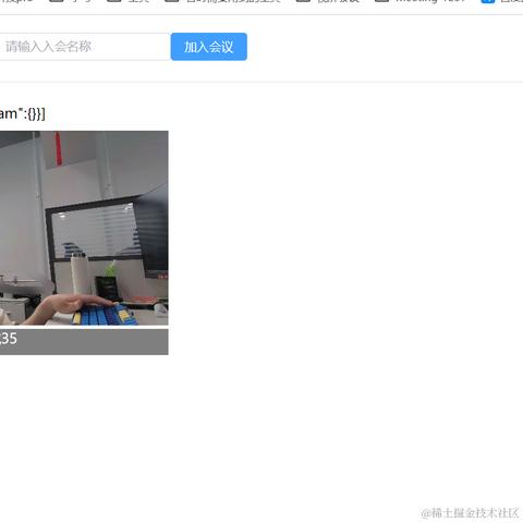 undingable于2024-04-23 14:08发布的图片