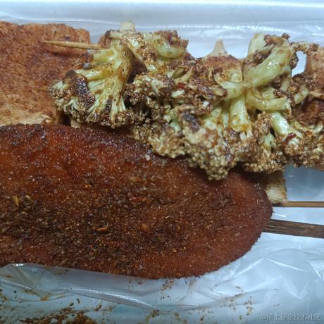 好饿好困于2022-11-11 09:01发布的图片