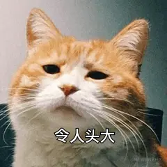 02E51C1F.png