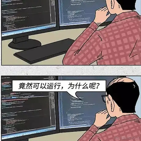 万恶的沫白于2022-06-12 13:28发布的图片