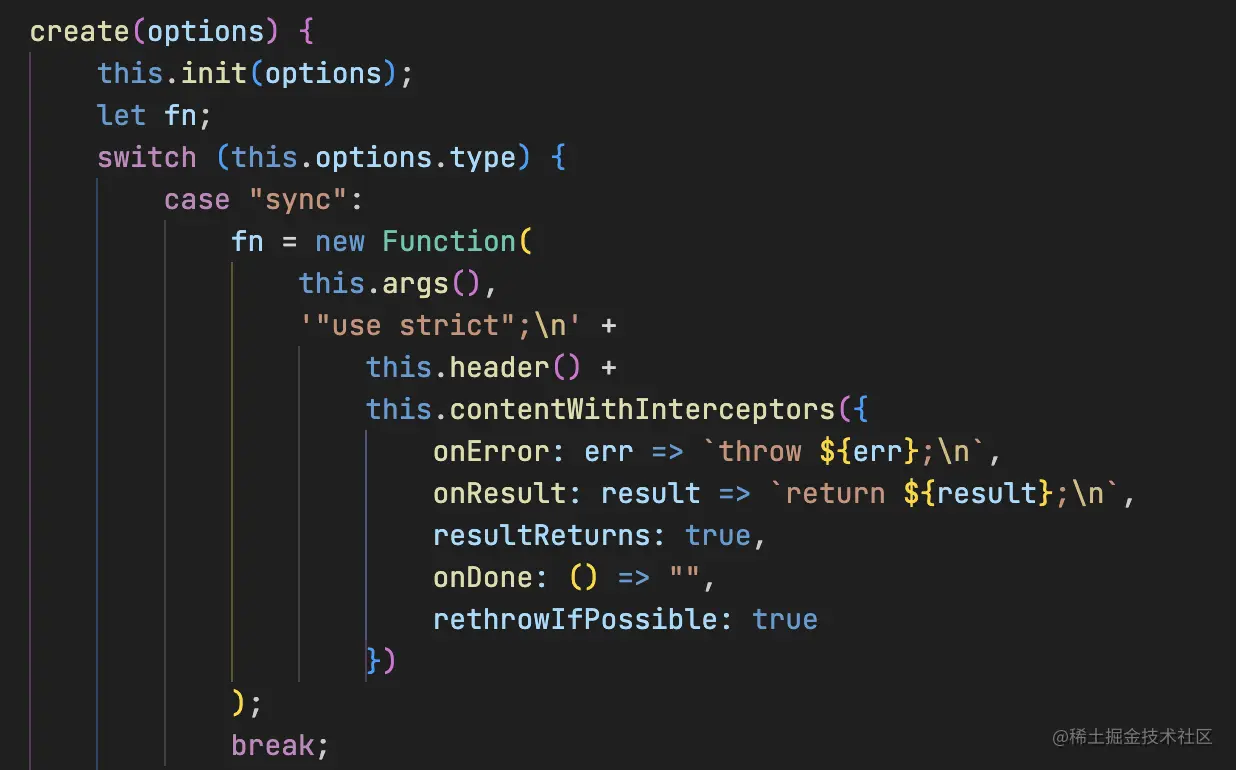 截屏2023-06-16 21.07.55.png