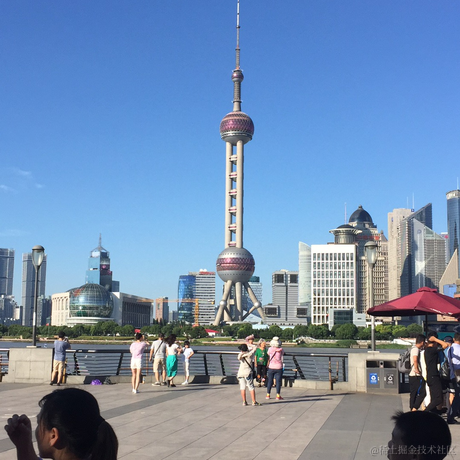 其枫于2020-12-12 08:01发布的图片